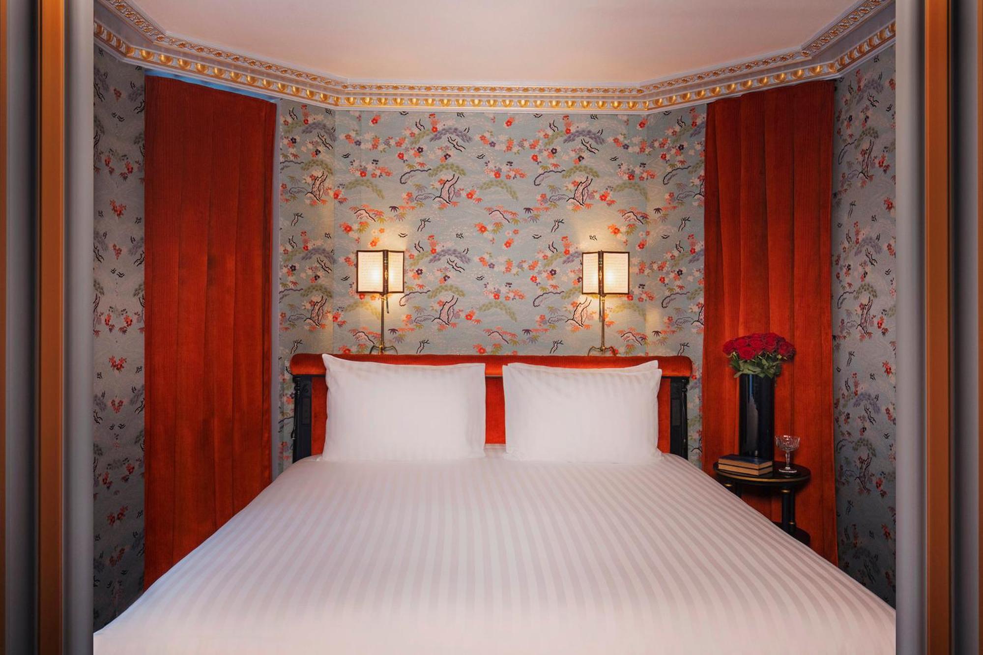 Two Bedroom Suite